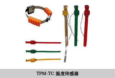 TPM-Y200三相多功能表